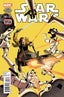 Star Wars (2015) #03 4th Ptg Back Issues Marvel Comics Default Title