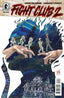 Fight Club 2 #10 Comics - Back Issues DARK HORSE Default Title