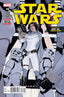 Star Wars (2015) #16 Back Issues Marvel Comics Default Title