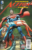 Action Comics (2011) #49 Neal Adams Var Back Issues DC Comics Default Title