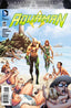 Aquaman (2011) #49 Comics - Back Issues DC Comics Default Title