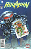 Aquaman (2011) #49 Neal Adams Var Comics - Back Issues DC Comics Default Title