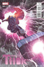 Mighty Thor (2015) #04 1:50 Adam Hughes Var Comics - Back Issues MARVEL COMICS Default Title