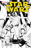 Star Wars (2015) #16 1:100 Dodson Var Back Issues Marvel Comics Default Title