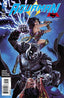 Aquaman (2011) #50 Garcia-Lopez Var Comics - Back Issues DC Comics Default Title
