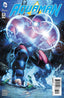 Aquaman (2011) #51 Comics - Back Issues DC Comics Default Title