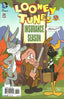 Looney Tunes (1994) #230 Back Issues DC Comics Default Title  