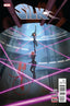 Silk (2015v2) #09 Comics - Back Issues MARVEL COMICS Default Title