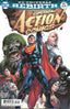 Action Comics (2016) #0957 Back Issues DC Comics Default Title