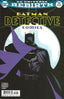 Detective Comics (2016) #0934 Rafael Albuquerque Var Comics - Back Issues DC Comics Default Title