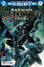 Detective Comics (2016) #0935 Back Issues DC Comics Default Title  