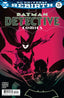 Detective Comics (2016) #0935 Albuquerque Var Back Issues DC Comics Default Title  