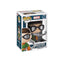 Pop 150 Doctor Octopus Action Figures/Funko Pop FUNKO Default Title