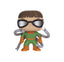 Pop 150 Doctor Octopus Action Figures/Funko Pop FUNKO