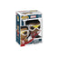 Pop 151 Falcon Action Figures/Funko Pop FUNKO Default Title