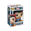 Pop 149 Doctor Strange Action Figures/Funko Pop FUNKO Default Title