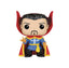 Pop 149 Doctor Strange Action Figures/Funko Pop FUNKO
