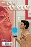 Poe Dameron #04 Back Issues Marvel Comics Default Title  