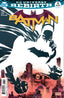 Batman (2016) #003 Sale Var Back Issues DC Comics Default Title