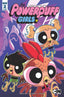 Powerpuff Girls (2016) #02 Back Issues IDW Publishing Default Title