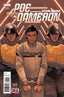 Poe Dameron #05 Back Issues Marvel Comics Default Title  