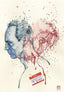 Fight Club 2 HC Library Editio Trades/Hard Covers DARK HORSE Default Title