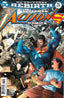 Action Comics (2016) #0961 Back Issues DC Comics Default Title