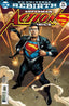 Action Comics (2016) #0961 Frank Var Back Issues DC Comics Default Title