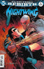 Nightwing (2016) #002 Comics - Back Issues DC Comics Default Title