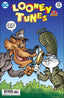 Looney Tunes (1994) #232 Back Issues DC Comics Default Title  