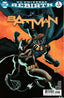 Batman (2016) #005 Sale Var