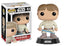 Pop 93 Luke Skywalker (Bespin)