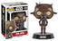 Pop 113 ME-809 Action Figures/Funko Pop FUNKO Default Title