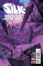 Silk (2015v2) #12 Comics - Back Issues MARVEL COMICS Default Title