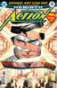 Action Comics (2016) #0964