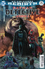 Detective Comics (2016) #0940 Back Issues DC Comics Default Title