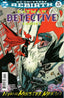 Detective Comics (2016) #0941 Back Issues DC Comics Default Title