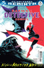 Detective Comics (2016) #0941 Albuquerque Var Back Issues DC Comics Default Title  