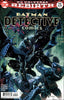 Detective Comics (2016) #0935 2nd Ptg Comics - Back Issues DC Comics Default Title