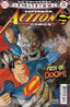 Action Comics (2016) #0958 2nd Ptg