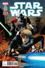 Star Wars (2015) #24 Back Issues Marvel Comics Default Title