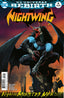 Nightwing (2016) #006 Ivan Reis Var Back Issues DC Comics Default Title