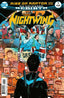 Nightwing (2016) #007 Comics - Back Issues DC COMICS Default Title