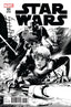 Star Wars (2015) #24 1:100 Deodato Var Back Issues Marvel Comics Default Title