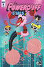 Powerpuff Girls (2016) #04 Back Issues IDW Publishing Default Title