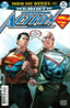 Action Comics (2016) #0967 Back Issues DC Comics Default Title