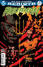 Aquaman (2016) #11 Middleton Var Comics - Back Issues DC Comics Default Title