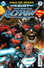 Action Comics (2016) #0969 Back Issues DC Comics Default Title