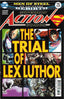 Action Comics (2016) #0970 Back Issues DC Comics Default Title