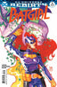 Batgirl (2016) #06 Francis Manapul Var Comics - Back Issues DC Comics Default Title